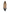 Valentino Garavani Rockstud Leather Ballet Flats - Black