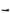 Valentino Garavani Rockstud Leather Ballet Flats - Black