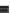 Valentino Garavani Rockstud Leather Card Case - Black