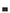 Valentino Garavani Rockstud Leather Card Case - Black