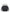 Valentino Garavani VLogo Signature Leather Mini Bag - Black