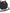 Valentino Garavani VLogo Signature Leather Mini Bag - Black
