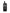 Valentino Garavani VLogo Signature Leather Mini Bag - Black