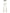 Tom Ford Trousers White