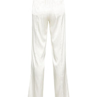 Tom Ford Trousers White