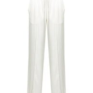 Tom Ford Trousers White