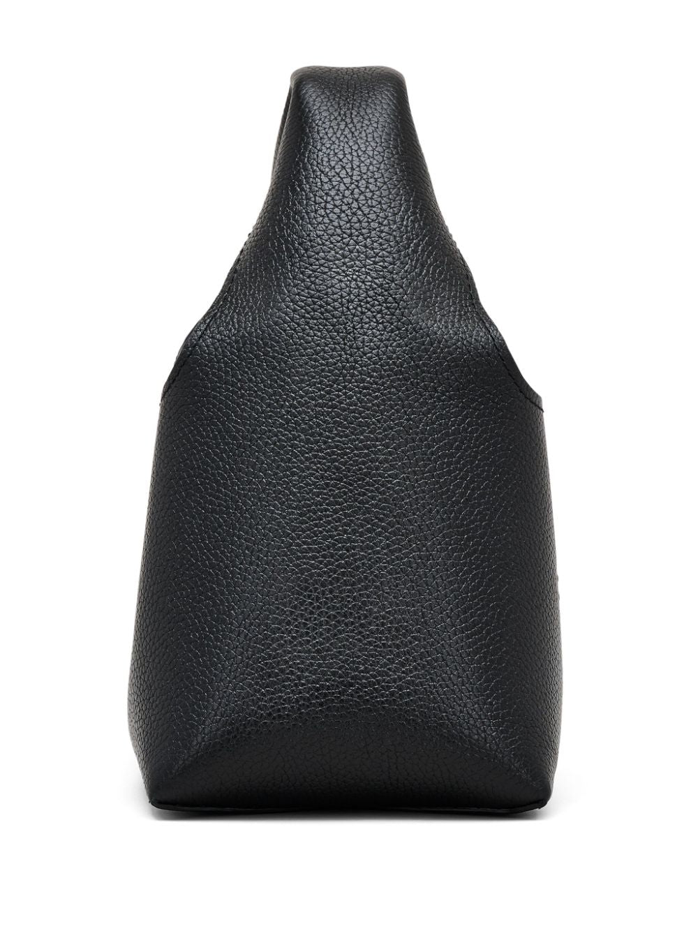 Marc Jacobs Leather Sack Bag