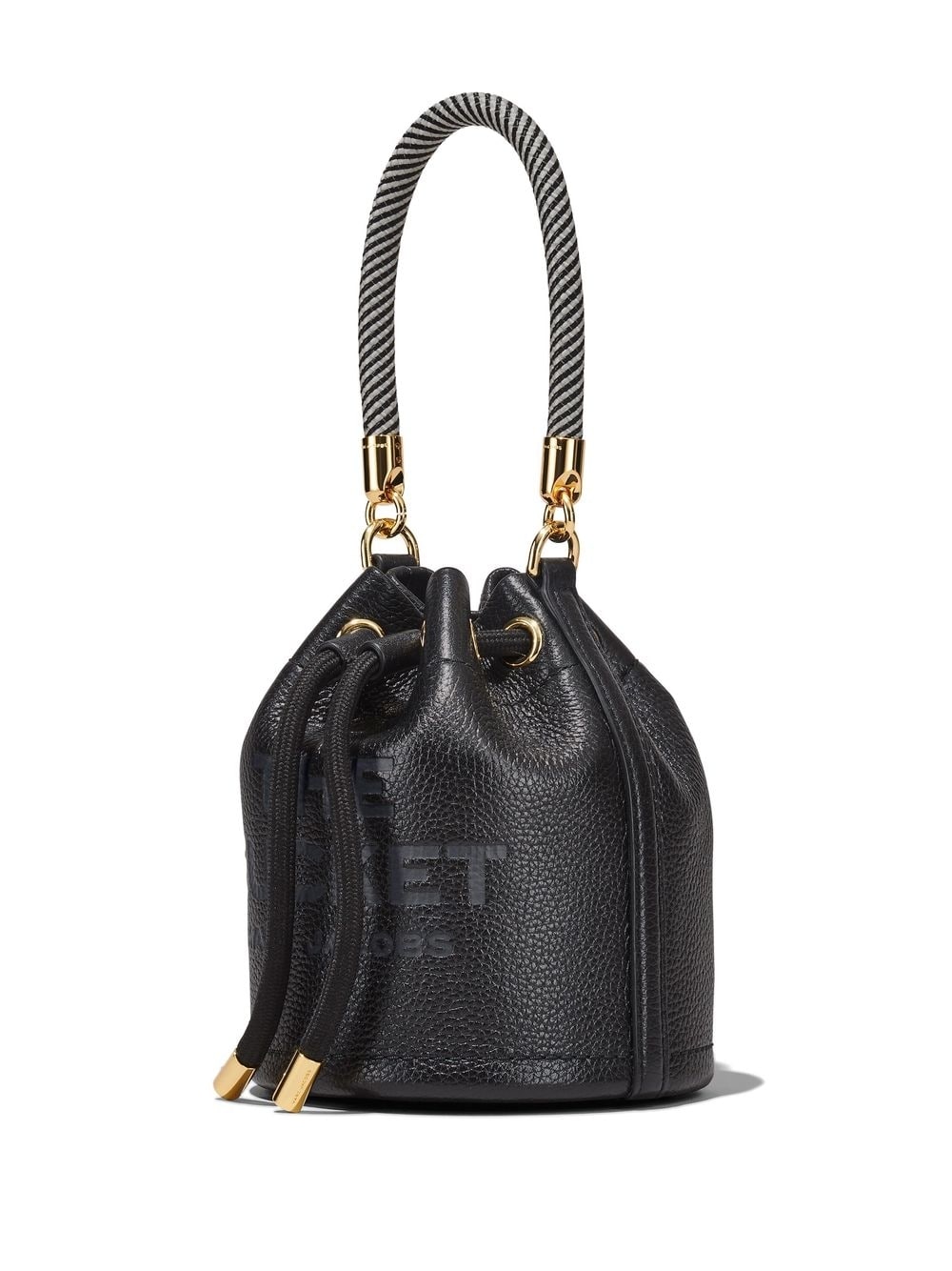 Marc Jacobs Mini Bucket Bag