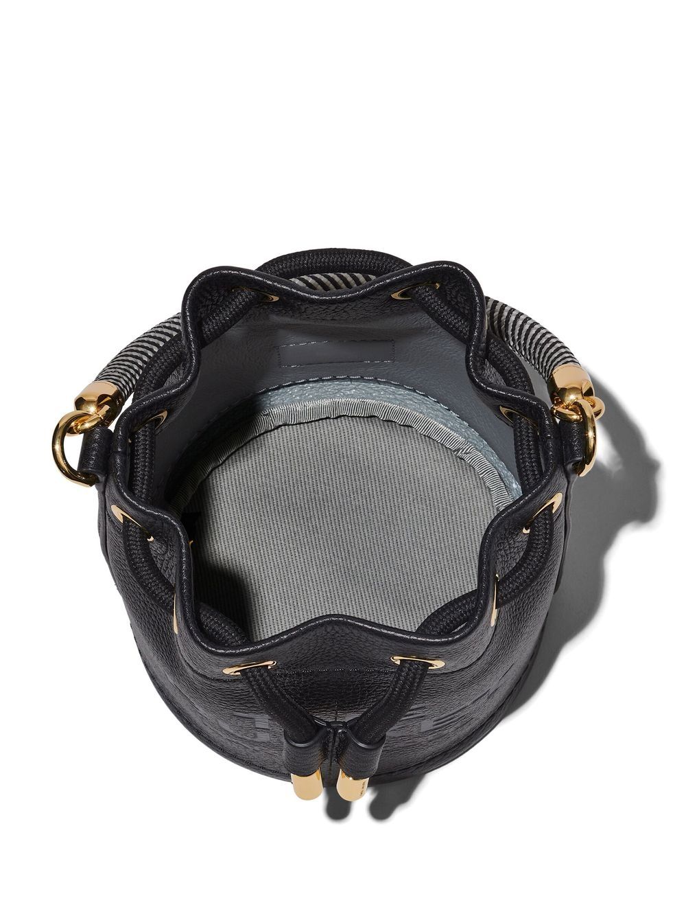 Marc Jacobs Mini Bucket Bag