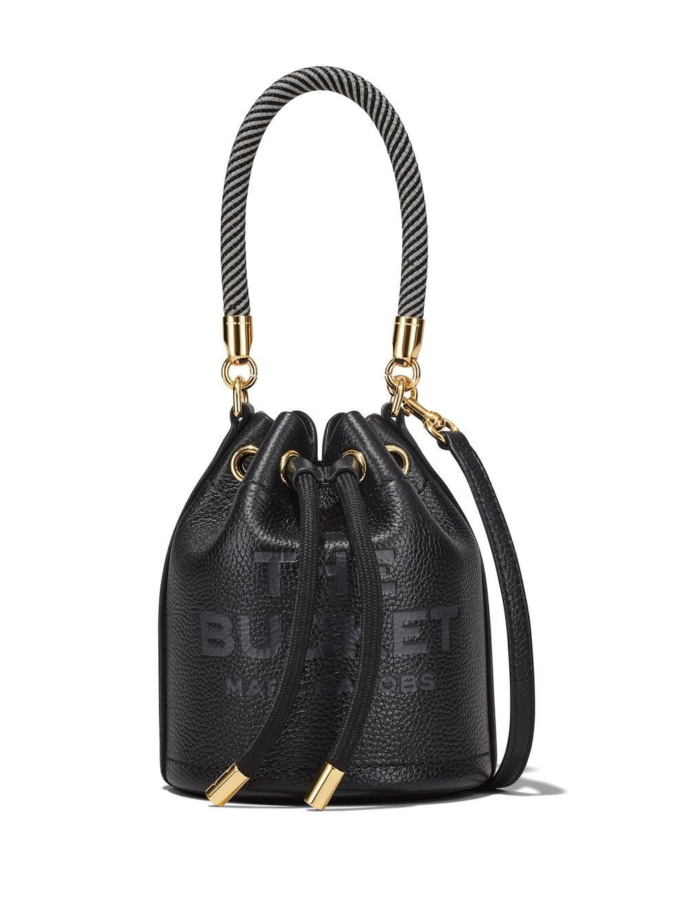 Marc Jacobs Mini Bucket Bag