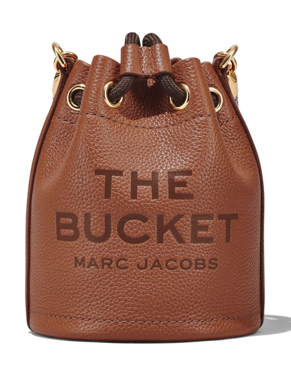 Marc Jacobs Mini Bucket Bag