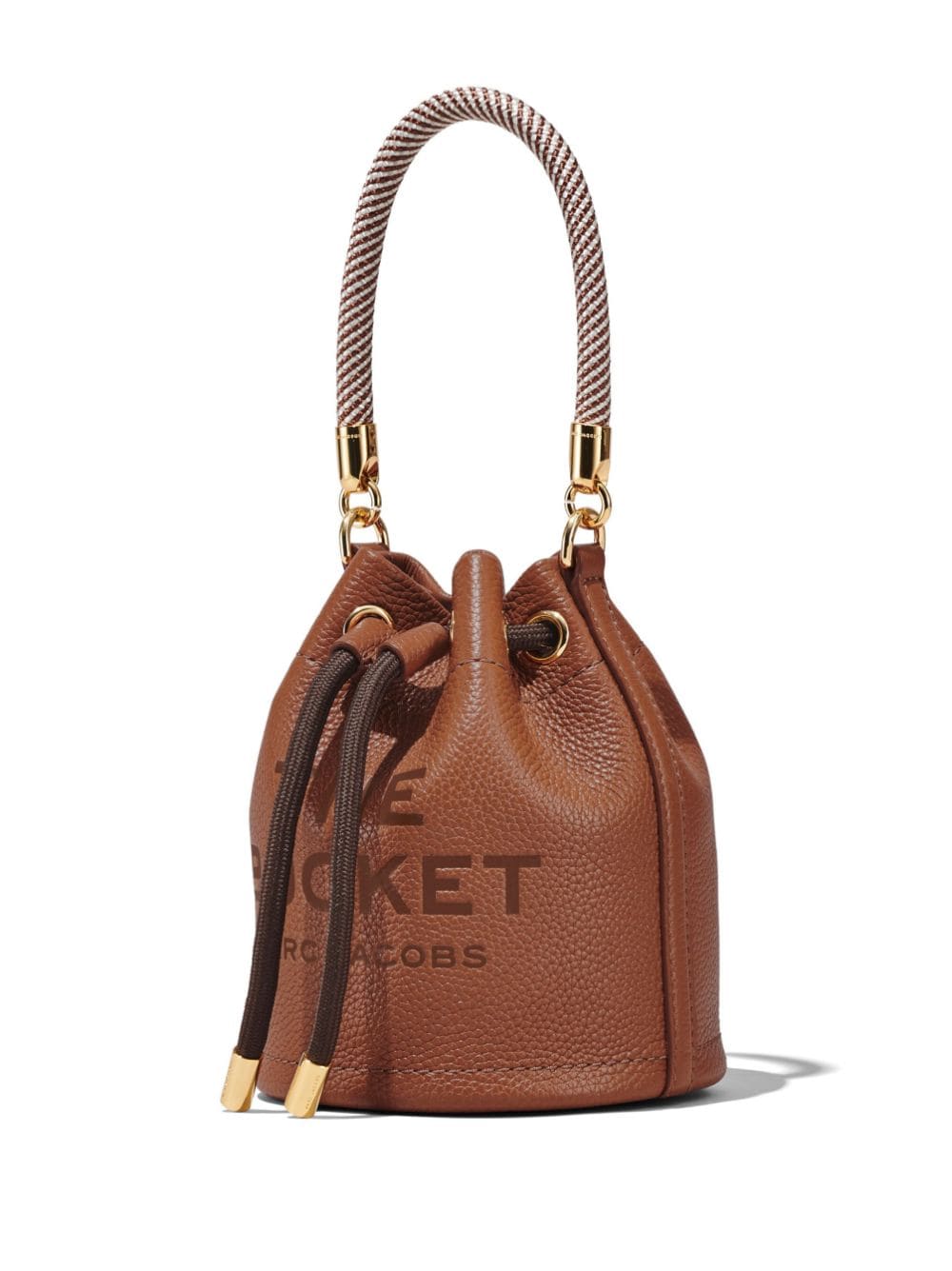 Marc Jacobs Mini Bucket Bag