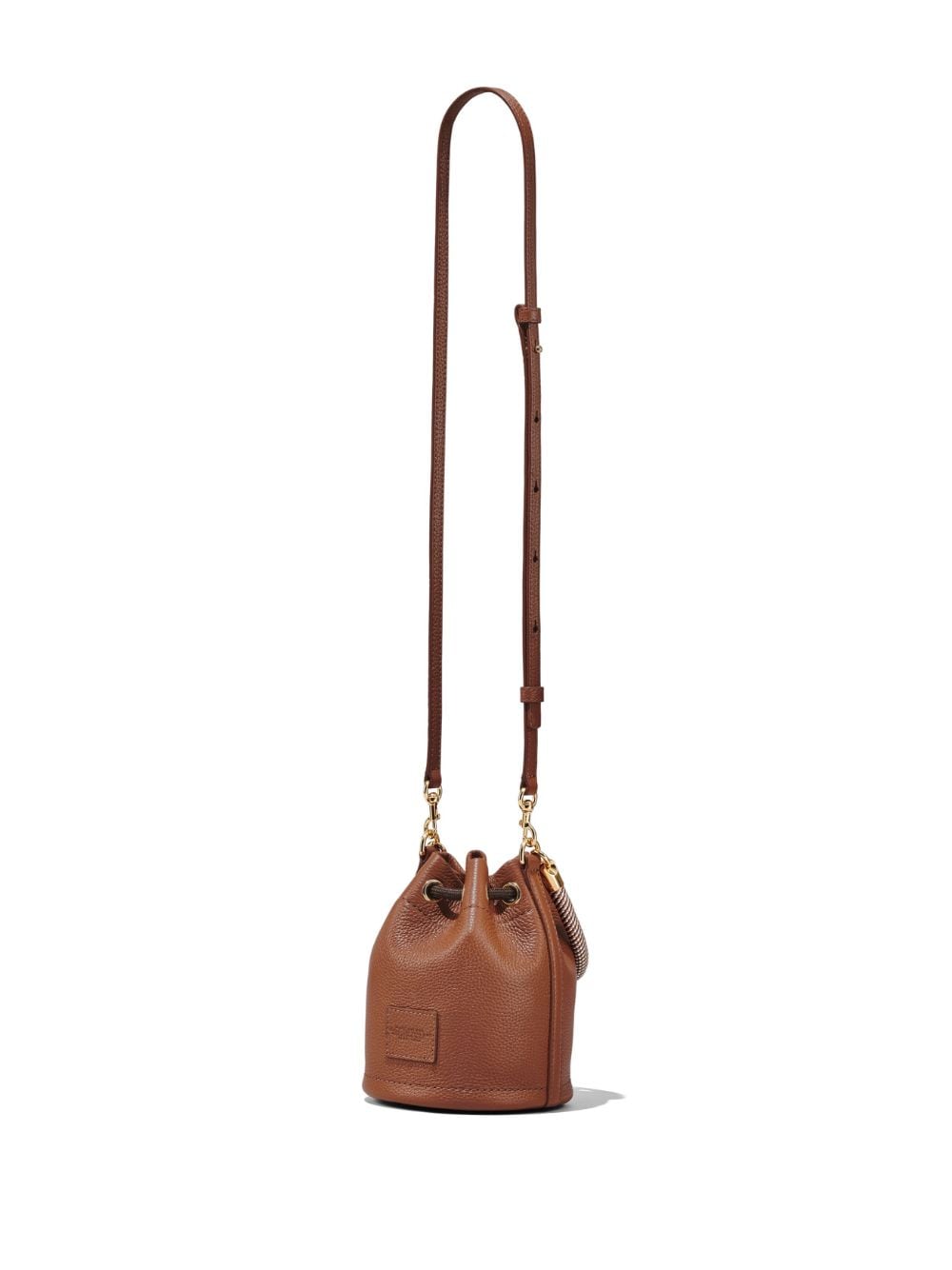 Marc Jacobs Mini Bucket Bag