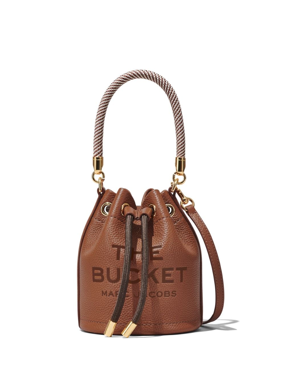 Marc Jacobs Mini Bucket Bag