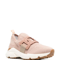 Tod's Kate Slip-on Sneakers Pink