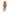 Tod's Kate Sneakers Camel