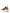 Tod's Kate Sneakers Camel