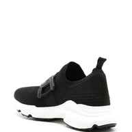 Tod's Kate Sneakers