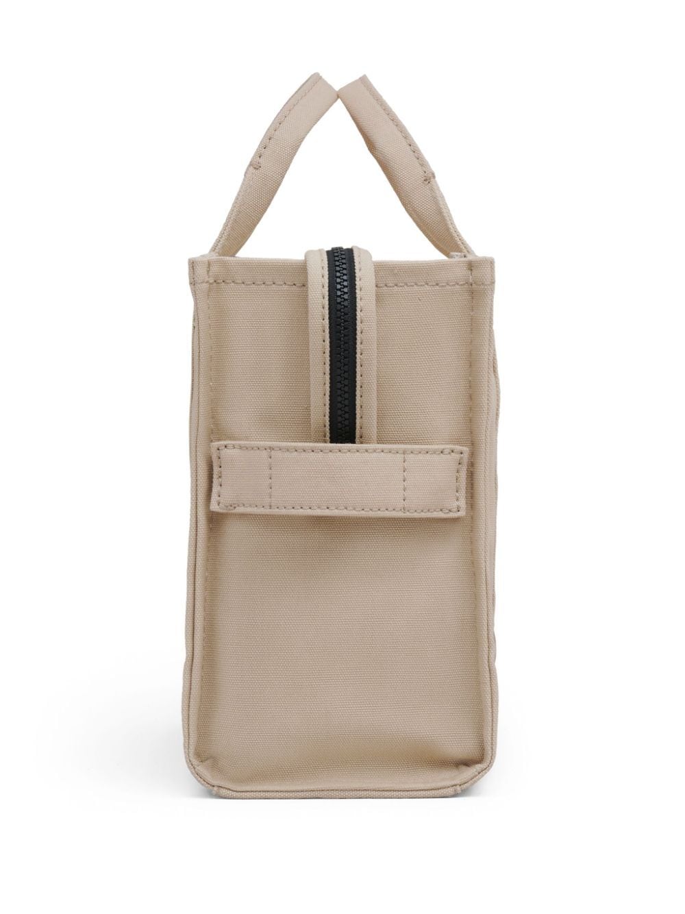 Marc Jacobs Medium Canvas Tote Bag