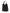 Tod's Black Micro Bag With Shoulder Strap