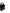 Tod's Black Micro Bag With Shoulder Strap