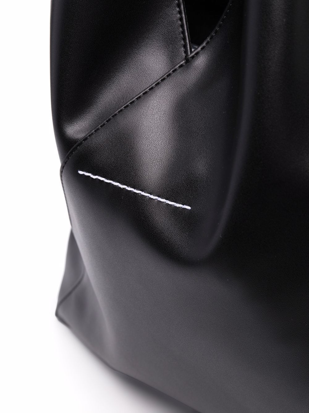 MM6 Maison Margiela Japanese Bag Classic Small Black