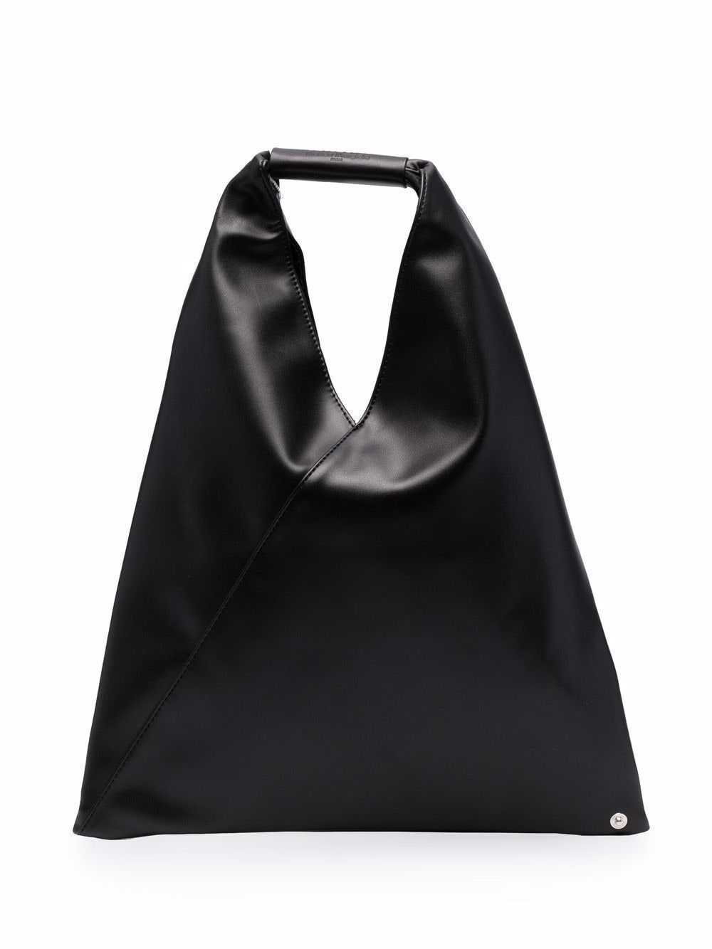 MM6 Maison Margiela Japanese Bag Classic Small Black