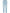 Brunello Cucinelli Slim Fit Jeans In Clear Blue