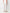 Brunello Cucinelli Stretch Cotton Slim Fit Chino Trousers In White