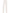 Brunello Cucinelli Stretch Cotton Slim Fit Chino Trousers In White