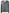 Brunello Cucinelli Zipped Long-sleeve Hoodie