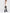 Maison Margiela Black 5AC Tote Bag With Shoulder Strap