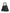 Maison Margiela Black 5AC Tote Bag With Shoulder Strap