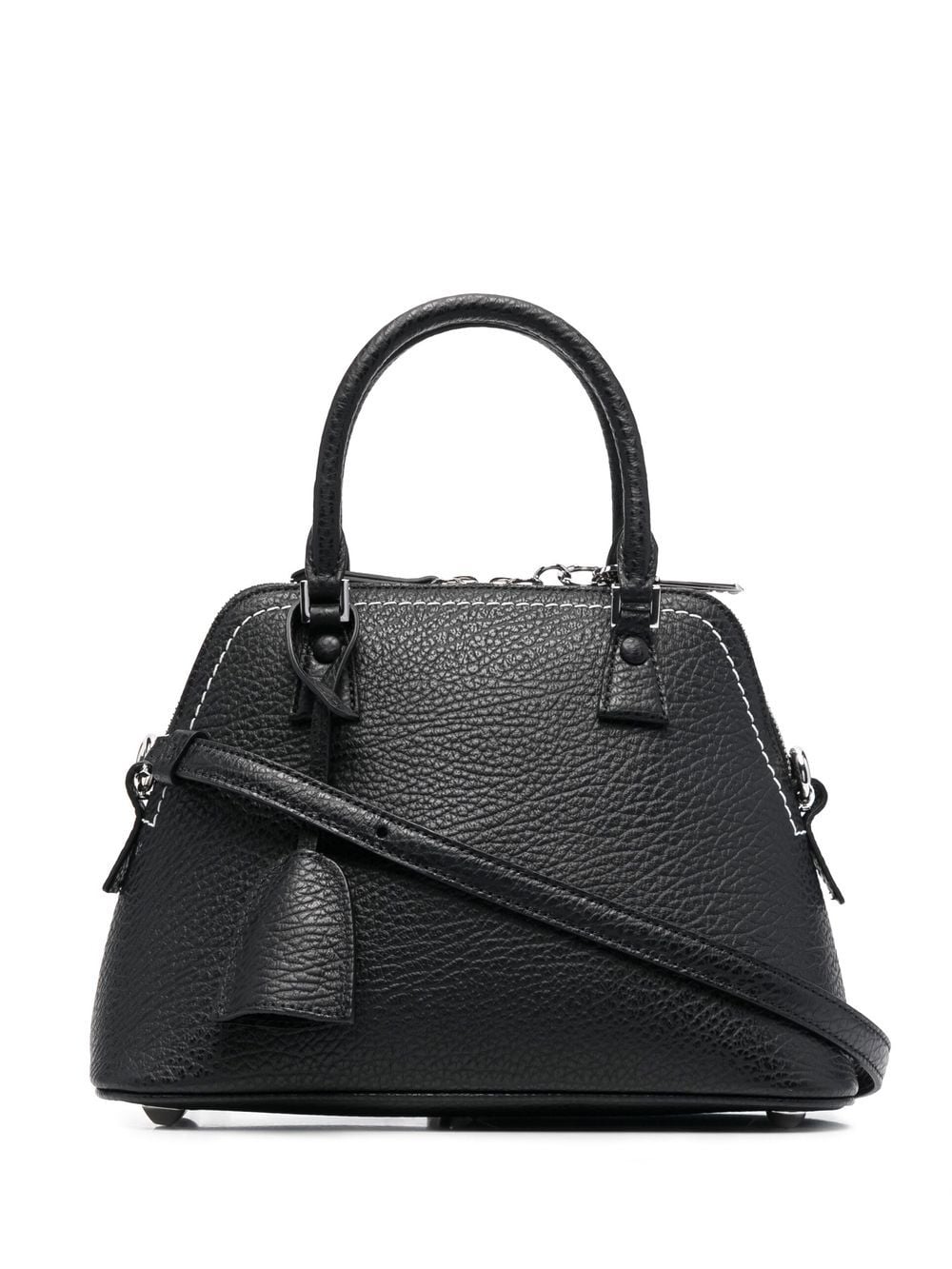 Maison Margiela Mini 5AC Classique Top-handle Bag