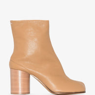 Maison Margiela Tabi Boots 80mm