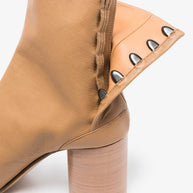 Maison Margiela Tabi Boots 80mm