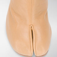 Maison Margiela Tabi Boots 80mm