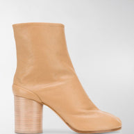 Maison Margiela Tabi Boots 80mm