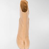 Maison Margiela Tabi Boots 80mm