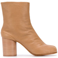 Maison Margiela Tabi Boots 80mm