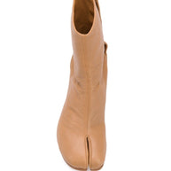 Maison Margiela Tabi Boots 80mm