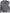 Thom Browne Grey Wool Cardigan