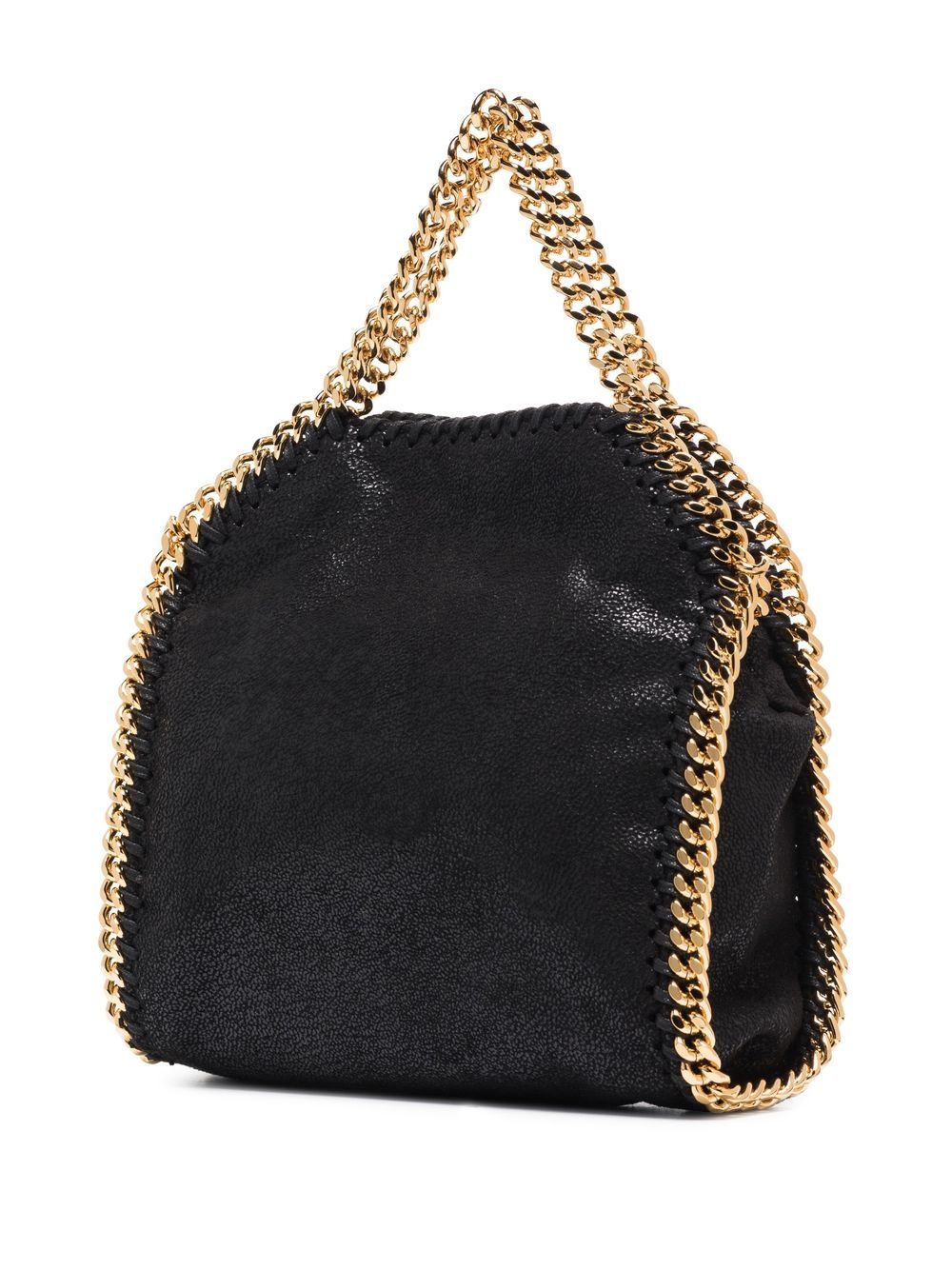 Stella McCartney Mini Falabella Tote bag