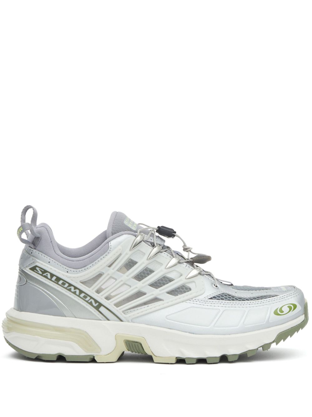 MM6 X SALOMON ACS Pro Sneakers