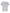Maison Kitsuné MAISON KITSUNE' T-shirts And Polos Grey