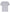Maison Kitsuné MAISON KITSUNE' T-shirts And Polos Grey