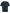 Maison Kitsuné Maison Kitsune Fox Motif T-shirt