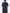 Maison Kitsuné Maison Kitsune Fox Motif T-shirt