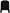 Maison Kitsuné Maison Kitsune Mid-length Knitted Cardigan