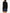 Maison Kitsuné Maison Kitsune Mid-length Knitted Cardigan